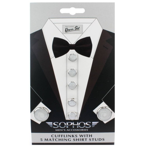 Dress Shirt Studs Dress Studs for Shirts Gents Shop